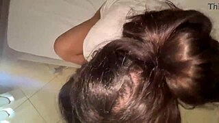 Secret to making any girl suck your dick all day – watch this video!