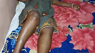 Fucking Boyfriend Old Apartment