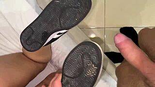 Secret to making any girl suck your dick all day – watch this video!