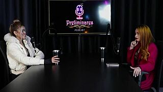 gosta de acordar transando quer realizar um fetiche na praia passou a noite fazendo sexo e n�o gosta de apanhar - jhocy sheer red