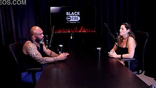 gosta do pau m�dio j� parou uma grava��o por causa da posi��o o cliente n�o queria pagar e ficou sem retorno por motivo de - agatha mama watch on sheer red