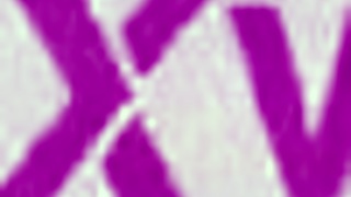 Interracial Blowjob and Handjob from British Teen