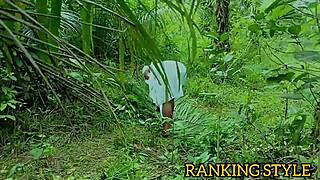 horny bbw hardcore bush love making 😈💦