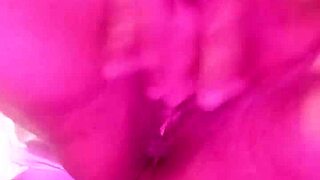 pajeandose muy rico la zorrita segunda parte en xvideosred