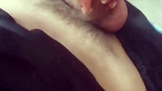 jerking off my best friend while watching movies