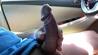 Edging for the beach lady