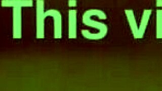 Amateur Curvy Hot Wife With Big Boobs Masturbates With Dildo While Girlfriend Watches And Films