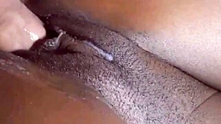 Eni Sneak Peek - Daddy's Special Moments