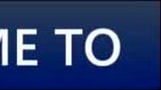 hey, that thick ass ebony wife takes big black dick while hubby's away