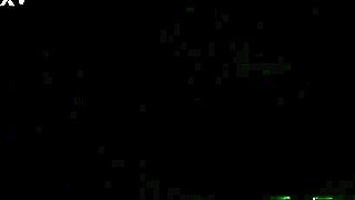 Monstercock Massivedick Bigdick Sissy Trans Cd Safada Gostosa Anal Cum Orgasm Sharedwife Minhaputa Brazilian