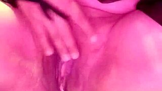 pajeandose muy rico la zorrita segunda parte en xvideosred