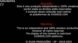 Monstercock Massivedick Bigdick Sissy Trans Cd Safada Gostosa Anal Cum Orgasm Sharedwife Minhaputa Brazilian