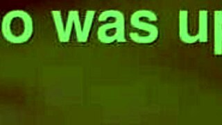 Amateur Curvy Hot Wife With Big Boobs Masturbates With Dildo While Girlfriend Watches And Films