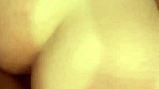 Si Papi Dame Fuerte Por La Cola Que Me Gusta