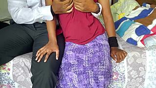 Quiet So Stepfather Wont Notice