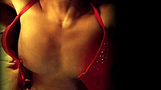 slut wife takes cumshot-comment for more