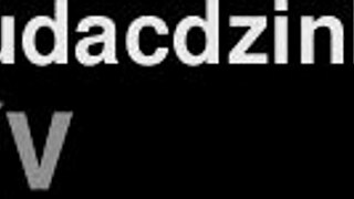 Monstercock Massivedick Bigdick Sissy Trans Cd Safada Gostosa Anal Cum Orgasm Sharedwife Minhaputa Brazilian