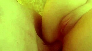 morning pov session in friends house uhd 60 fps