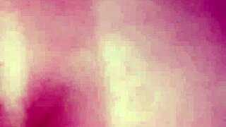 Si Papi Dame Fuerte Por La Cola Que Me Gusta