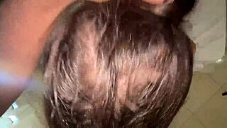 Secret to making any girl suck your dick all day – watch this video!