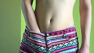 which poses would you fuck me in - maiskii