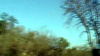 Learn Deepthroat Lessons From Shy Ebony Beauties In My Sex Safari