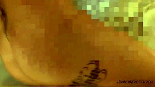 Que Delicia Esta Maravillosa Morena