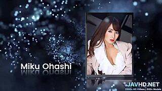 Refreshing outdoor sex vol 11