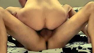 Home porn with beautiful lights