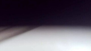 Traditional Amateur Wife Makes First Porn Video With Husband