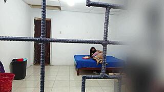 i love flashing my sexy latina body while my husband is away