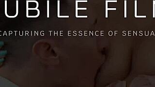 hot girlfriends used to hook up, now sharing deepthroat and group fucking with friends