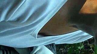 Blackbabyoil delivers intense blowjobs and cumshots with monster cocks! 😍