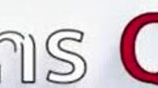 Nurse Harding Cucks Her Boyfriend After Work