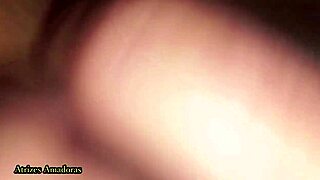 Young Girl Skips Class For Sex