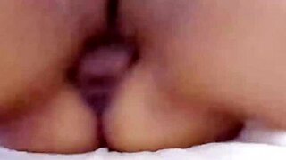 complication cum and water shoot part 9