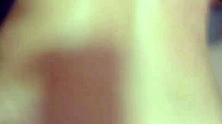 Masseur fucks patients after consultation and cums on their asses in the hospital.