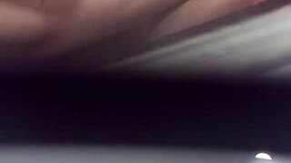 Traditional Amateur Wife Makes First Porn Video With Husband