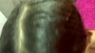 I Play With My Stepsister And End Up Penetrating Her In Complete Story!