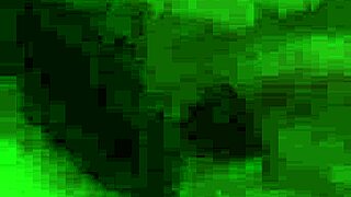 Novinha masturbates in uber then gives her hairy pussy to monster cock