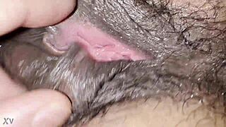 Want to see my night fuck with husband?