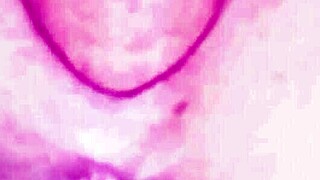 Arab wife explores college fucking