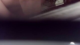 Traditional Amateur Wife Makes First Porn Video With Husband