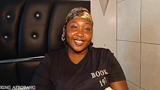 pov miss debz shows her body and touches herself softly