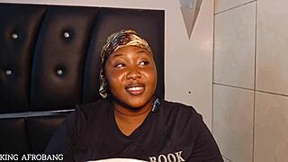 pov miss debz shows her body and touches herself softly