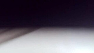 Traditional Amateur Wife Makes First Porn Video With Husband