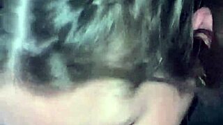 Me Rica Chúpada Que Le Hago Como Me Encanta Llevarla Al Fondo De Mi Garganta Y Que Me De Toda La Lechita