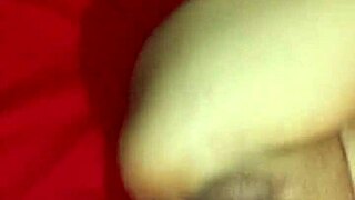 Rico Cojer Con Mujer Mayor Latina. Intense Fucking With Older Latina Woman.