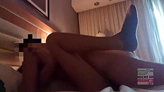 Flaquita Amateur Mexicana Me Contacto Para Sentir Mi Verga 2