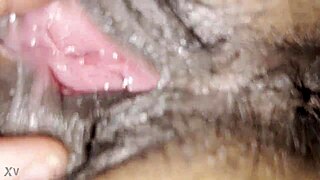 Want to see my night fuck with husband?